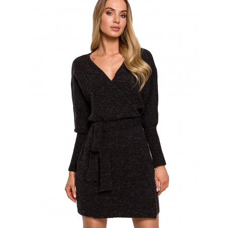 Robe de jour model 157276 Moe