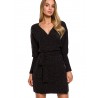 Robe de jour model 157276 Moe