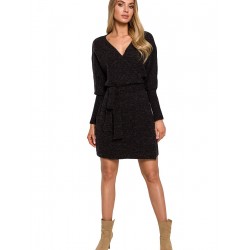 Robe de jour