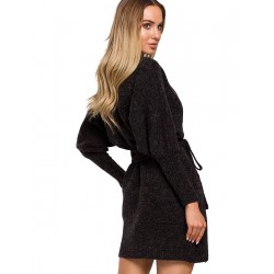 Robe de jour