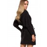 Robe de jour