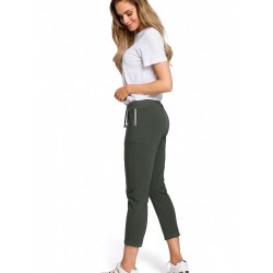 Pantalon femme