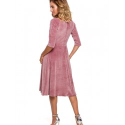 Robe de soirée