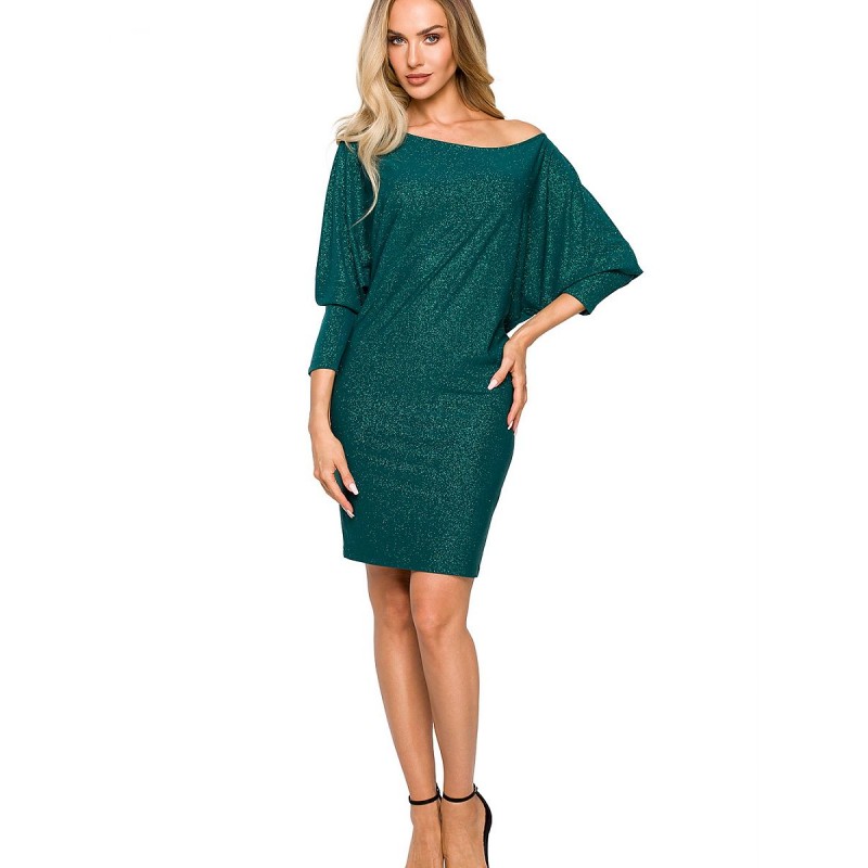 Robe de soirée model 172371 Moe