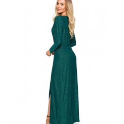 Robe de soirée
