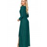Robe de soirée