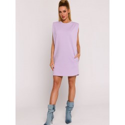 Robe de jour model 193558 Moe