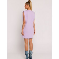 Robe de jour
