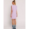 Robe de jour