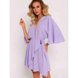 Robe de jour model 193574 Moe