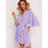 Robe de jour model 193574 Moe