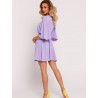 Robe de jour