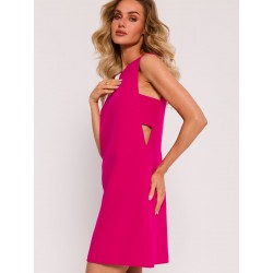 Robe de jour