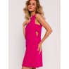 Robe de jour