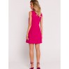 Robe de jour