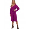 Robe de jour model 184680 Moe