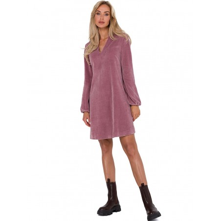 Robe de jour model 184697 Moe