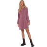 Robe de jour model 184697 Moe