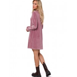 Robe de jour