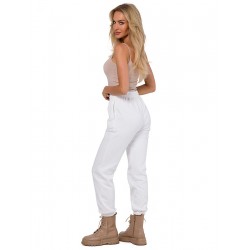 Pantalon survêtement