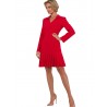 Robe de jour