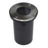 SPOT ENCASTRABLE GU10 35W