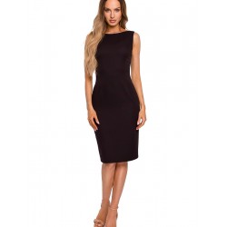 Robe de soirée model 163698 Moe