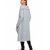 Tunique