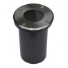 SPOT ENCASTRABLE GU10 35W