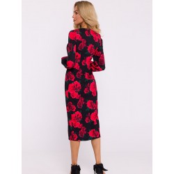 Robe de jour