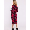 Robe de jour