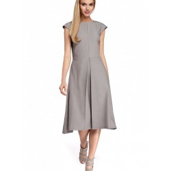 Robe de jour