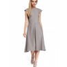 Robe de jour