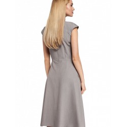 Robe de jour