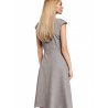 Robe de jour