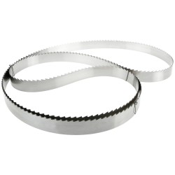 LAME SCIE A BANDE 2234MM