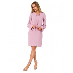 Robe de jour