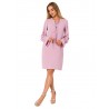 Robe de jour