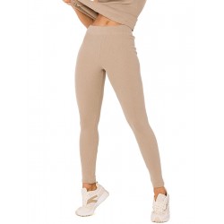 Leggings model 177583 Moe