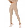 Leggings model 177583 Moe