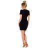 Robe de jour