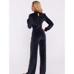 Pantalon femme