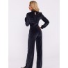 Pantalon femme