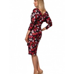 Robe de jour