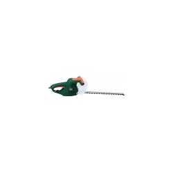 TAILLE HAIES 550W