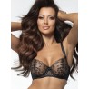 Soft model 203239 Axami