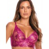 Soft model 203418 Axami