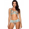 Culottes model 171560 Axami