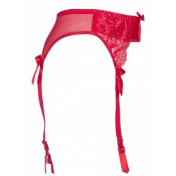 Ceinture