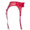 Ceinture